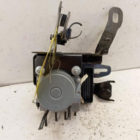 Bloc ABS (freins anti-blocage) RENAULT KANGOO 3