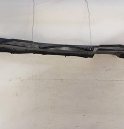 Baie de pare brise RENAULT KANGOO 3 Photo n°1