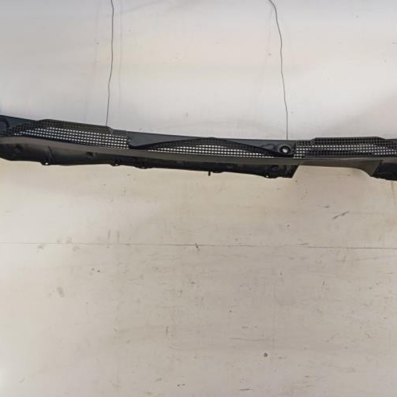 Baie de pare brise RENAULT KANGOO 3 Baie de pare brise RENAULT KANGOO 3