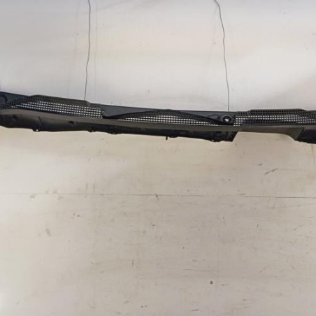 Baie de pare brise RENAULT KANGOO 3 Photo n°1