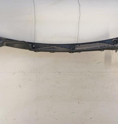 Baie de pare brise RENAULT KANGOO 3