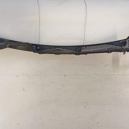 Baie de pare brise RENAULT KANGOO 3