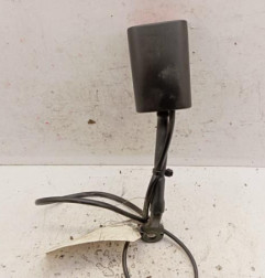 Attache ceinture avant gauche ALFA ROMEO GT Photo n°1