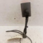 Attache ceinture avant gauche ALFA ROMEO GT