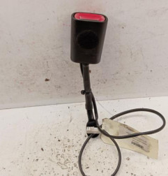 Attache ceinture avant gauche ALFA ROMEO GT