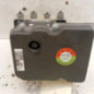 Bloc ABS (freins anti-blocage) CITROEN DS4