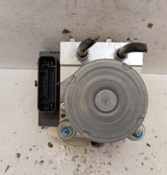 Bloc ABS (freins anti-blocage) CITROEN DS4