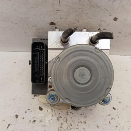 Bloc ABS (freins anti-blocage) CITROEN DS4