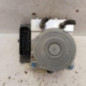 Bloc ABS (freins anti-blocage) CITROEN DS4
