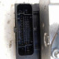 Bloc ABS (freins anti-blocage) CITROEN DS4