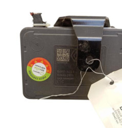 Bloc ABS (freins anti-blocage) DACIA SANDERO 3 Photo n°1