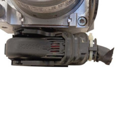 Bloc ABS (freins anti-blocage) DACIA SANDERO 3 Photo n°3