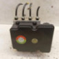 Bloc ABS (freins anti-blocage) HYUNDAI I 20 2