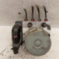 Bloc ABS (freins anti-blocage) HYUNDAI I 20 2
