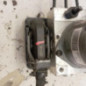 Bloc ABS (freins anti-blocage) HYUNDAI I 20 2