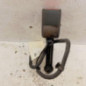 Attache ceinture avant gauche HYUNDAI I 20 2