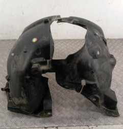 Pare boue avant droit RENAULT CLIO 4 Photo n°1