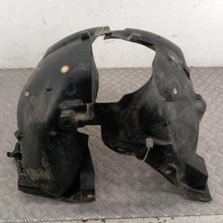 Pare boue avant droit RENAULT CLIO 4 Photo n°1