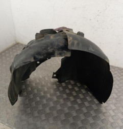 Pare boue avant droit RENAULT CLIO 4