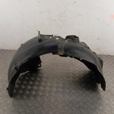 Pare boue avant gauche RENAULT CLIO 4