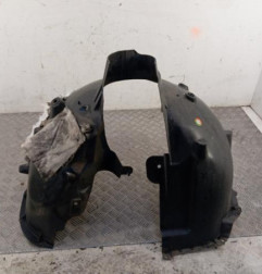 Pare boue avant gauche CITROEN C4 PICASSO 2 Photo n°1