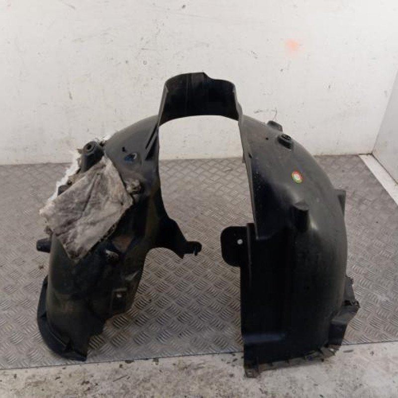 Pare boue avant gauche CITROEN C4 PICASSO 2