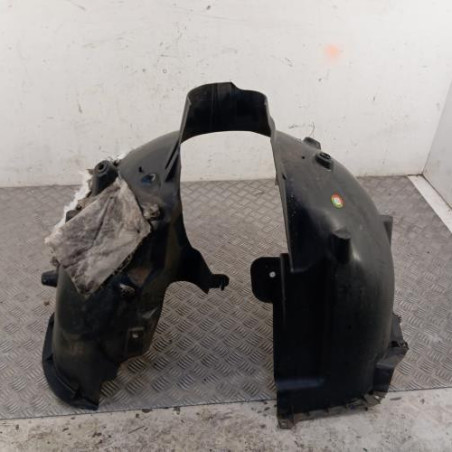 Pare boue avant gauche CITROEN C4 PICASSO 2 Photo n°1