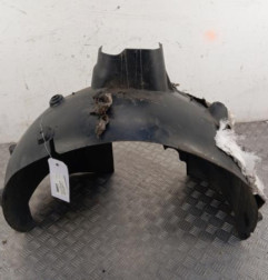 Pare boue avant gauche CITROEN C4 PICASSO 2