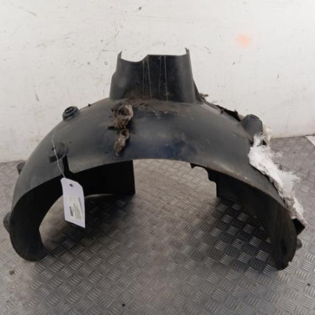 Pare boue avant gauche CITROEN C4 PICASSO 2