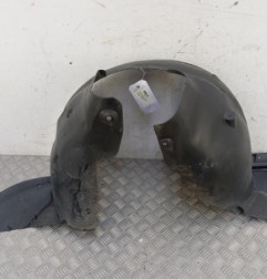 Pare boue avant droit PEUGEOT 206