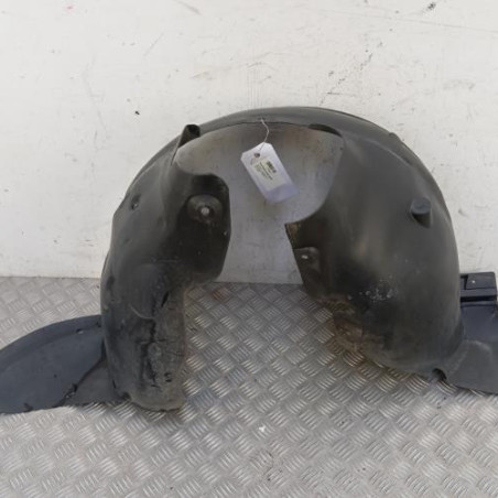 Pare boue avant droit PEUGEOT 206