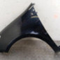 Aile avant gauche RENAULT CLIO 3