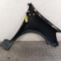 Aile avant gauche RENAULT CLIO 3