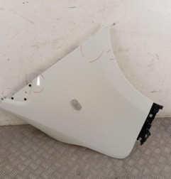 Aile avant gauche RENAULT TRAFIC 3 Photo n°1