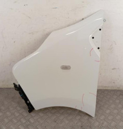 Aile avant gauche RENAULT TRAFIC 3