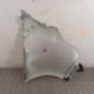 Aile avant gauche RENAULT TRAFIC 3