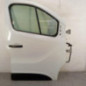Porte avant droit RENAULT TRAFIC 3