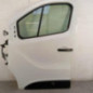 Porte avant gauche RENAULT TRAFIC 3