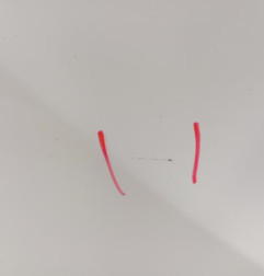 Porte avant gauche RENAULT TRAFIC 3 Photo n°6