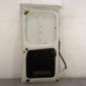 Porte de coffre gauche RENAULT TRAFIC 3