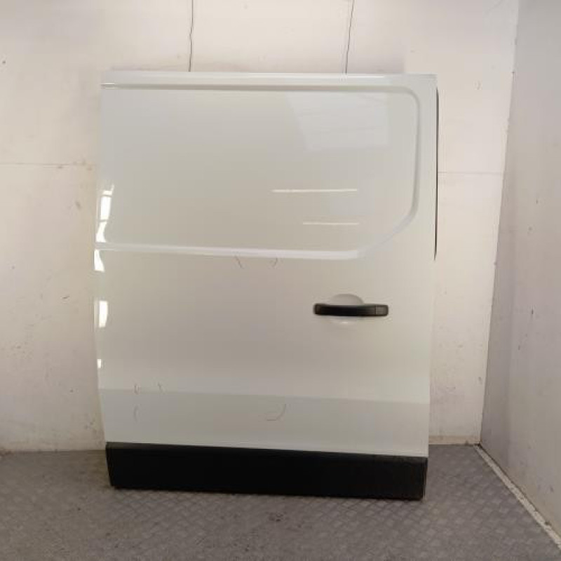 Porte laterale droit RENAULT TRAFIC 3