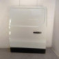 Porte laterale droit RENAULT TRAFIC 3