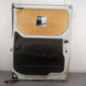 Porte laterale droit RENAULT TRAFIC 3