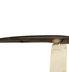 Bras essuie glace arriere DACIA SANDERO 3 Photo n°1