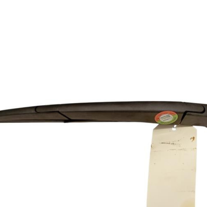 Bras essuie glace arriere DACIA SANDERO 3