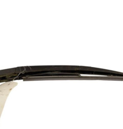 Bras essuie glace arriere DACIA SANDERO 3