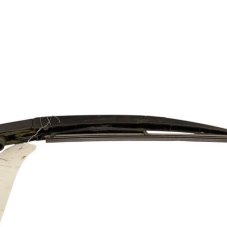 Bras essuie glace arriere DACIA SANDERO 3