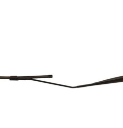 Bras essuie glace avant droit DACIA SANDERO 3 Photo n°1