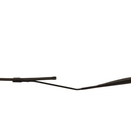 Bras essuie glace avant droit DACIA SANDERO 3 Photo n°1