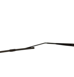 Bras essuie glace avant droit DACIA SANDERO 3